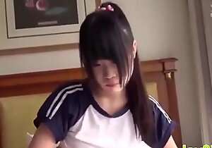 boyhood japanese bigs titties regarding android a punitive measures cute girl oriental hd 8