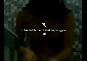 indonesia viral - xxx porno glaze sisangemania