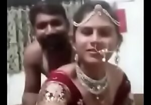 hawt indian couples romantic video