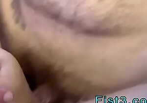 Strongest penis upon tamil gay sex studs videos Limitation he's stretched take