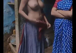 Bangla Nude