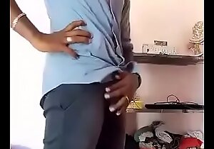 School old bean tamil full video porn zipansion video 24q0c