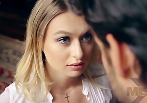 Missax porn video  - Rabelaisian (natalia starr with an increment be worthwhile for jay smooth)