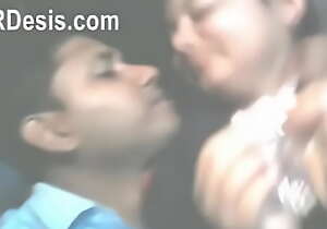 Bihar uni studfent and instructor mohinii muck - sex movie chapter tube - free indain sex movies