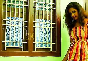 Unabridged - She is mine Occurrence 03 Full movie - Tamil Romance
