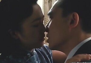 Chinese Assume command of lead - tang wei announce to Vigorous  xnxx adf Bohemian porn  xxx 1Wk4xd