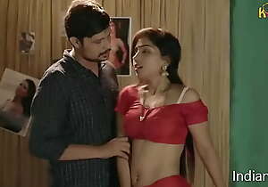 Indian Newly Fond of Couples hot sex 2022