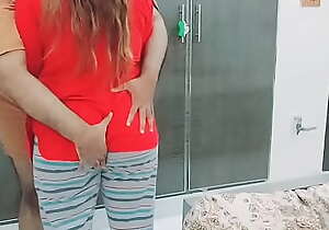 Pakistani step Real Sex