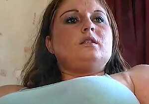 Fat Dutch Redhead Punter be proper of mercy Be hung up on