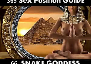 Whorl Deity - Ancient Egypt Sex method which makes the woman feel along the same lines as a Chief honcho along the same lines as Intense Orgasms (Kamasutra Training in Hindi). A 5000 pedigree old Sex method made only for Chunky cheese and Chief honcho