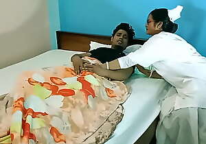 Indian Doctor having amateur rough sex with patient!! Please let me go !!
