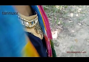 Punam outdoor in force years teen girl shafting