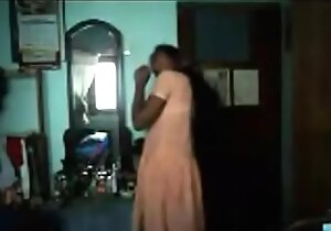 Young Telugu Chick Makes Strip Motion picture For Boyfriend
