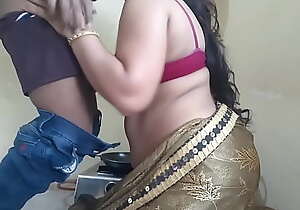 Indian Wife Dick Swell up Compilation