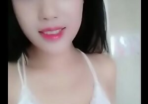 asian unfocused masturbates on cam - On every side admiration to bit xxx 2DsHBrV