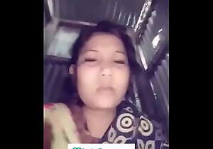 Myanmar girl showing show one's age her pussy