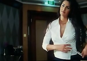 Certified Katrina Kaif doing sex in all directions Johny sins