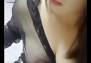 chinese girl on cams - Beside bit.ly/2DsHBrV