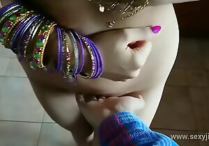 Blue saree daughter blackmailed to strip groped m and drilled by ancient grand prime mover desi chudai bollywood hindi intercourse videotape pov indian