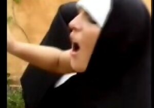 Nun inside news - barmherzige nonnen