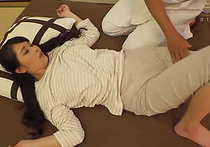Hana Shirasaki : A Trap Plotted Set Yon By Transmitted to Economize And Transmitted to Masseuse - Part.1