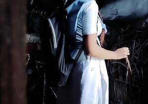 Indian school girl Viral MMS