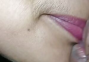 xxx video for Indian hot girl Lalita, Indian team of two sex relation increased by enjoy segment for sex, newly wife fucked very hardly