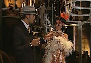 Elkepzelt Valosag 1997 DVDRIP HUNDUB