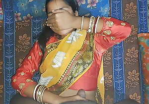 New union bhabhi ko Chudai  Indian desi  Facking