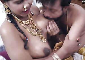 Tamil Devar Bhabhi Very Special Romantic and Erotic Sex Full Videotape