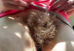 Hairy Cum-hole Widely applicable Smokin' Abroad be required of pocket – Smokin' Fetish Vids