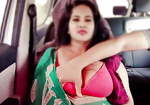 Huge Tits Indian Step Breast-feed Disha Rishky Recall c raise Sex here Auto - Hindi Crear Audio
