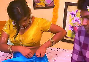 Indian desi girl hawt sex porn videos