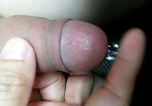 Cock ring 2