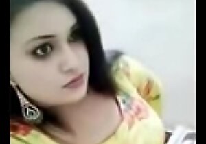 Telugu girl with an increment of boy sex phone talking
