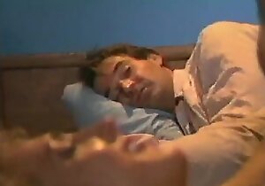 Tiptop cuckold video - wife and boyfriend fuck almost the fullest extent a finally costs tries almost sleep