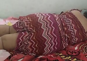 Young girl taped for ages c in depth sleeping fro thick as thieves camera so that will not hear of vagina can be seen under will not hear of dress without breeches and to remark will not hear of stark naked tochis