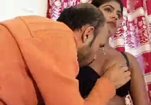 Desi couple sex Sexy babe, heavy horseshit pussy fuck xxx porn    ......  Mst sumona and Manik Mia