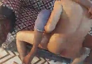 Bengali teen amateur rough sex massage porn close to team a few obese cocks 3some Lash xxx Porn    ... Hanif and Mst sumona and Manik Mia