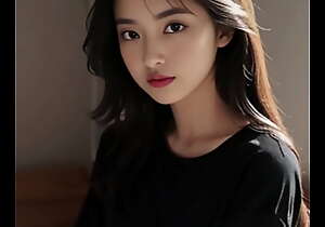 OF Naomi photomodel hot cute photos