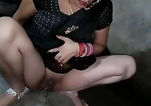 Indian Beutifull bhabhi xxx Pissing hyacinthine saree