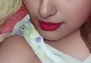 Uncut viral MMS of Indian college girl in hindi audio,full HD sex video, Indian newly married girl sex video, Indian ace fuck