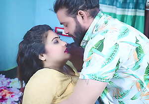 Horny Step Brother Fucks His Step Sister anon Parents not at Home ( Hindi Audio ) Full Movie