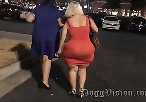 56y anal wife bbw thither haunches gilf amber connors
