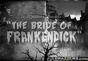 Brazzers - despotic wife N - (shay sights) - cully be expeditious for frankendick