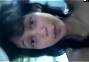 Wabg pengen dientot