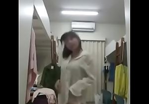 Wchinese indonesian whilom before phase gf stripping dances