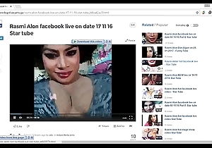 Bigolivecams.ga bigo linger webcam girls